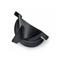 PartzBiz HD 82515 - Primary Oil 62700239 Filling Funnel Flsb From ’18 & Softail From ’19