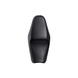 PartzBiz HD 87532 - -Reach-Seat- 52000123 ที่นั่งใกล้กับแฮนด์รถมากขึ้น