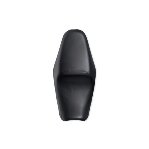 PartzBiz HD: 5000730--Reach-Seat- 52000123 ที่นั่งใกล้กับแฮนด์รถมากขึ้น PartzBiz HD: 5000730--Reach-Seat- 52000123 ที่นั่งใกล้กับแฮนด์รถมากขึ้น
