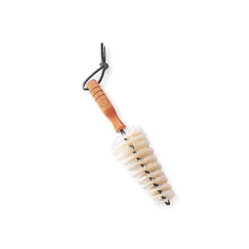 PartzBiz HD: 5000733-Cleaning Brush 43078-99 For Spokes And Wheels Logo