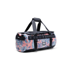 PartzBiz HD 110254 - Reisetasche กระเป๋ากันน้ำ Reyn Spooner Hawaiian 96918-23VM