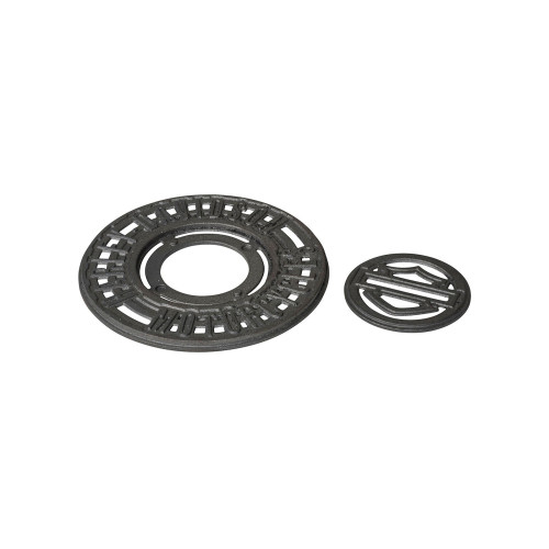 PartzBiz HD: 5000736-ขาตั้งสามขา Harley-Davidson H-D Cast Iron HDL-18593 PartzBiz HD: 5000736-ขาตั้งสามขา Harley-Davidson H-D Cast Iron HDL-18593