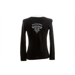 PartzBiz HD 88252 - Harley-Davidson 