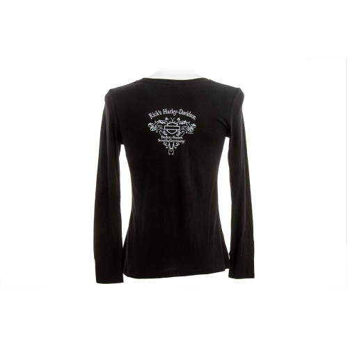 PartzBiz HD: 5901553-Harley-Davidson PartzBiz HD: 5901553-Harley-Davidson