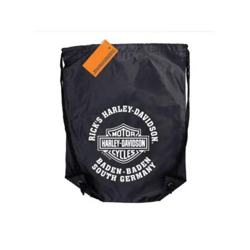 PartzBiz HD: 5000738-Harley-Davidson 