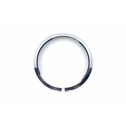 PartzBiz HD: 5000754-Ring, Bezel, Fog Light