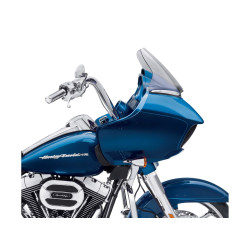 PartzBiz HD 103118 - แฮนด์รถ Road Glide Tallboy