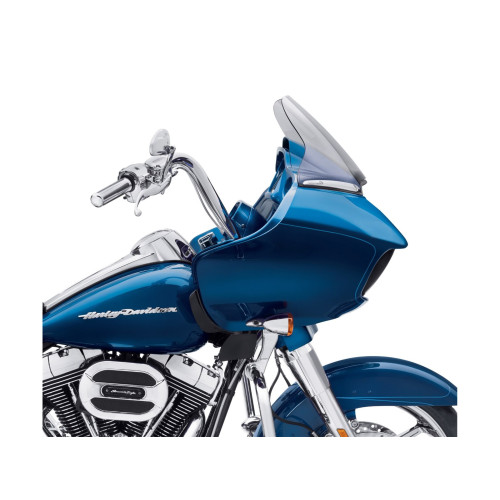 PartzBiz HD: 5000756-Road Glide Tallboy Handlebars