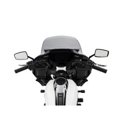 PartzBiz HD 112271 - แฮนด์รถ Road Glide Tallboy