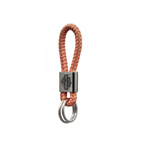 PartzBiz HD: 5000764-Harley-Davidson Key Fob 