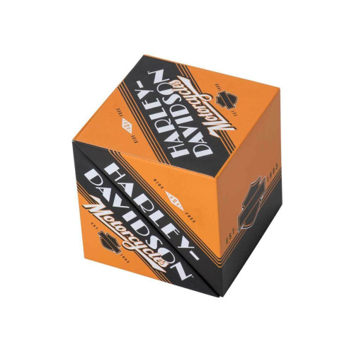 PartzBiz HD: 5000772-Harley-Davidson Desk Helper PartzBiz HD: 5000772-Harley-Davidson Desk Helper