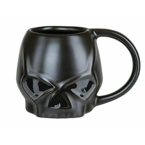 PartzBiz HD: 5000787-Harley-Davidson Coffee Cup 