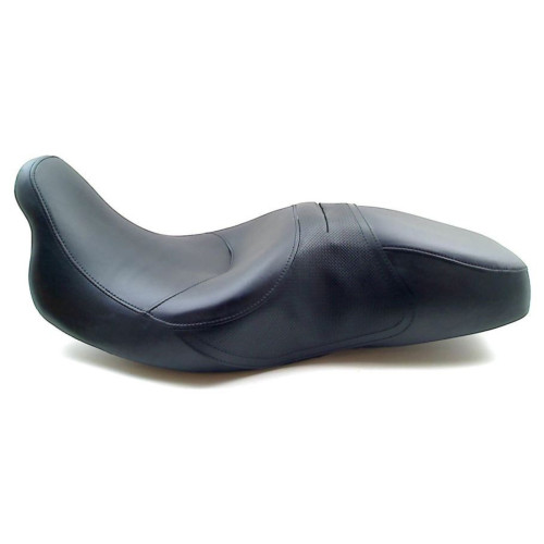 PartzBiz HD: 5000788-Road King Classic Seat Flhrc