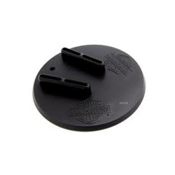 PartzBiz HD 5127 - SIDE STAND PLATE ที่รองแก้ว Jiffy Stand ทุกรุ่น 94647-98 PartzBiz HD 5127 - SIDE STAND PLATE ที่รองแก้ว Jiffy Stand ทุกรุ่น 94647-98