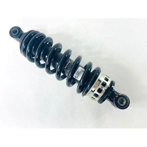 PartzBiz HD: 5000796-Shock Absorber Oem Softail