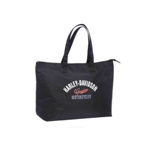 PartzBiz HD: 5000797-Harley-Davidson Shopper PartzBiz HD: 5000797-Harley-Davidson Shopper