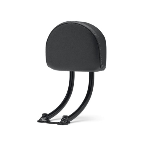 PartzBiz HD: 5000813-Sportster S Pillion Backrest Kit PartzBiz HD: 5000813-Sportster S Pillion Backrest Kit