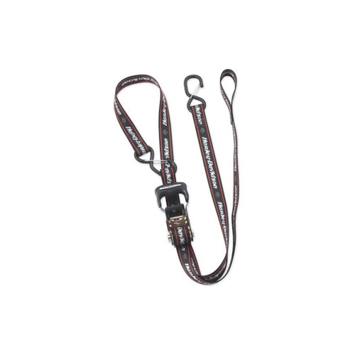 PartzBiz HD: 5000814-Ratchet Tension Straps 94704-10 In Pairs PartzBiz HD: 5000814-Ratchet Tension Straps 94704-10 In Pairs