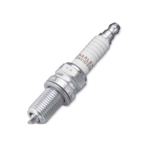 PartzBiz HD: 5000815-Original Harley-Davidson Spark Plug 31600190 / 5L10 / 1-Pack / Revolution Max From ’21 PartzBiz HD: 5000815-Original Harley-Davidson Spark Plug 31600190 / 5L10 / 1-Pack / Revolution Max From ’21