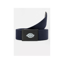 PartzBiz HD 100938 - Men PartzBiz HD 100938 - Men