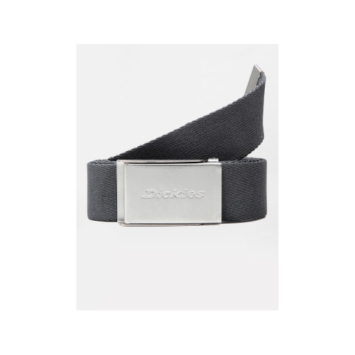PartzBiz HD: 5901616-เข็มขัดผู้ชาย Brookston Belt PartzBiz HD: 5901616-เข็มขัดผู้ชาย Brookston Belt