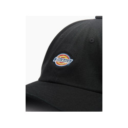 PartzBiz HD 100472 - Men PartzBiz HD 100472 - Men