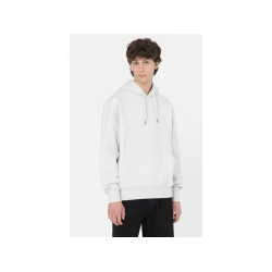 PartzBiz HD 100477 - เสื้อมีฮู้ดผู้ชาย Summerdale