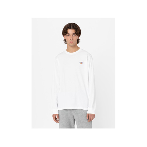 PartzBiz HD: 5901632-เสื้อแขนยาว ผู้ชาย LS Mapleton