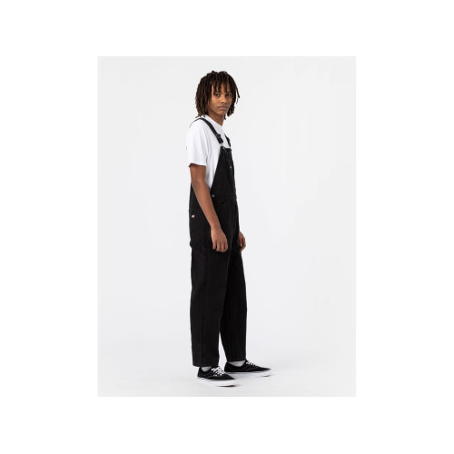 PartzBiz HD: 5901637-ผ้ากันเปื้อน Duck Canvas Classic BIB Latzhose