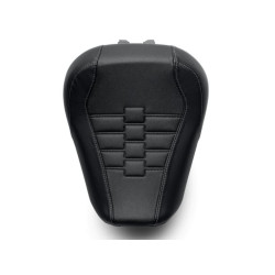 PartzBiz HD 95921 - Sundowner Solo Sitz Sportster S 52000510