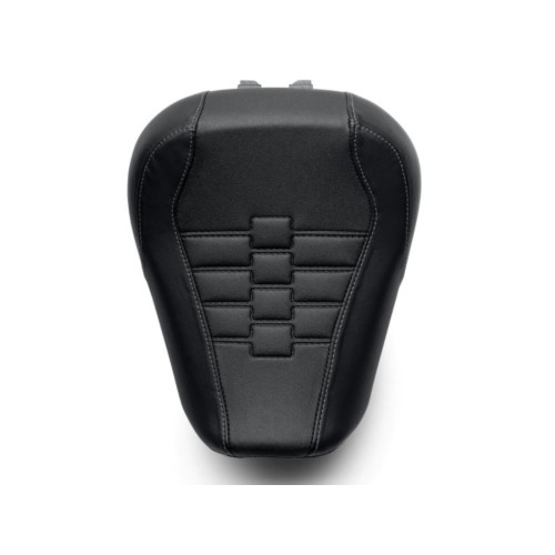 PartzBiz HD: 5000826-Sundowner Solo Sitz Sportster S 52000510 PartzBiz HD: 5000826-Sundowner Solo Sitz Sportster S 52000510