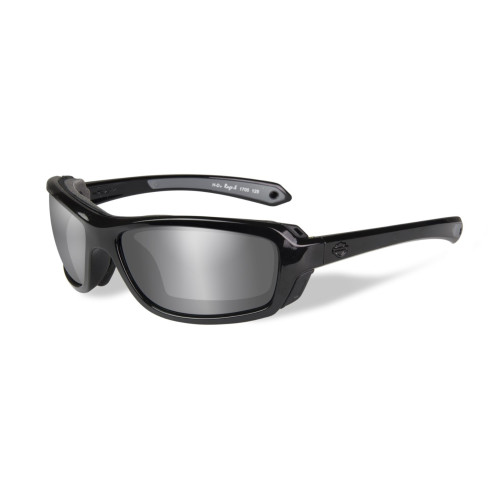 PartzBiz HD: 5000828-Wiley X Harley-Davidson Sunglasses 