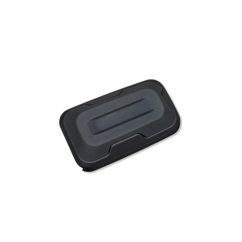 PartzBiz HD: 5000829-Switchback Brake Pedal Pad - Large PartzBiz HD: 5000829-Switchback Brake Pedal Pad - Large