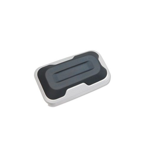 PartzBiz HD: 5000831-Switchback Brake Pedal Pad - Large PartzBiz HD: 5000831-Switchback Brake Pedal Pad - Large