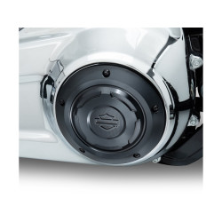 PartzBiz HD 112146 - Switchback Derby Cover