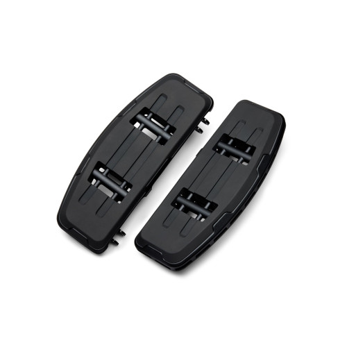 PartzBiz HD: 5000834-Switchback Driver Footboards PartzBiz HD: 5000834-Switchback Driver Footboards