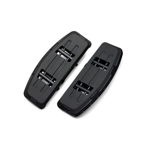 PartzBiz HD: 5000835-Switchback Driver Footboards PartzBiz HD: 5000835-Switchback Driver Footboards