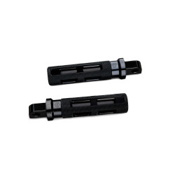 PartzBiz HD 112261 - Switchback Footpegs