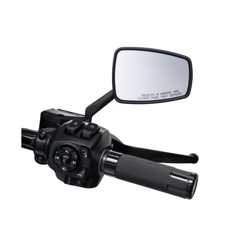 PartzBiz HD: 5000839-Switchback Handlebar Grips PartzBiz HD: 5000839-Switchback Handlebar Grips