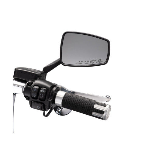 PartzBiz HD: 5000840-Switchback Handlebar Grips PartzBiz HD: 5000840-Switchback Handlebar Grips