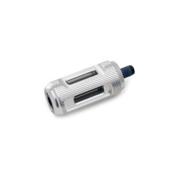 PartzBiz HD 112150 - Switchback Shift Lever Detent