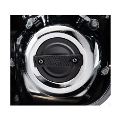 PartzBiz HD 112147 - Switchback Timer Cover