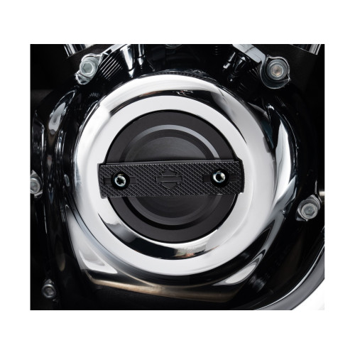 PartzBiz HD: 5000845-Switchback Timer Cover PartzBiz HD: 5000845-Switchback Timer Cover