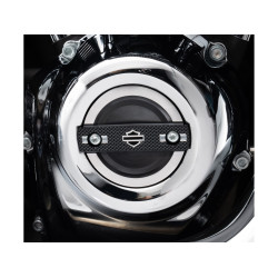 PartzBiz HD 112148 - Switchback Timer Cover