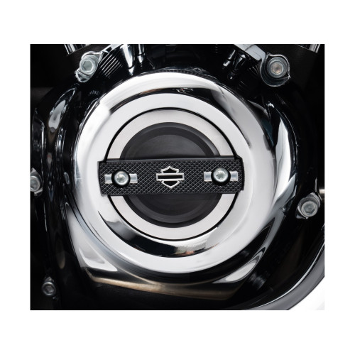 PartzBiz HD: 5000846-Switchback Timer Cover PartzBiz HD: 5000846-Switchback Timer Cover