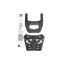 PartzBiz HD 94336 - Top Case Mounting System Pan America 53000800
