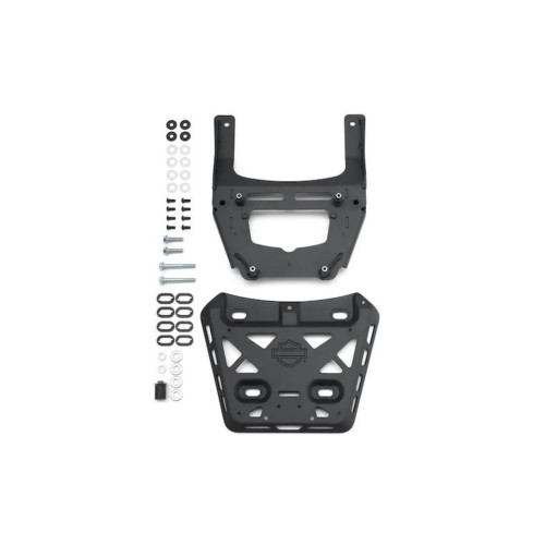 PartzBiz HD: 5000857-Top Case Mounting System Pan America 53000800