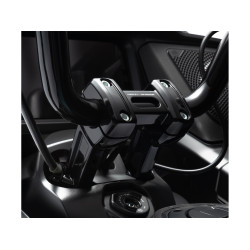 PartzBiz HD 112265 - Touring 15,2 cm Riser