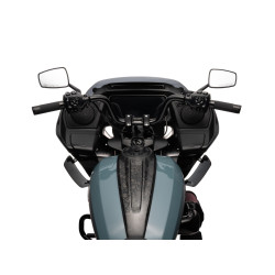 PartzBiz HD 112267 - Touring Moto Bar