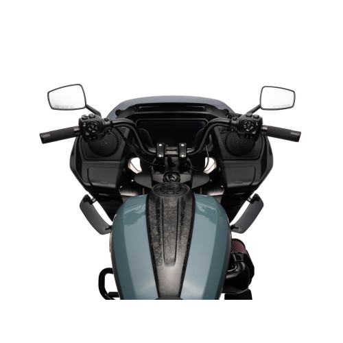 PartzBiz HD: 5000862-Touring Moto Bar PartzBiz HD: 5000862-Touring Moto Bar